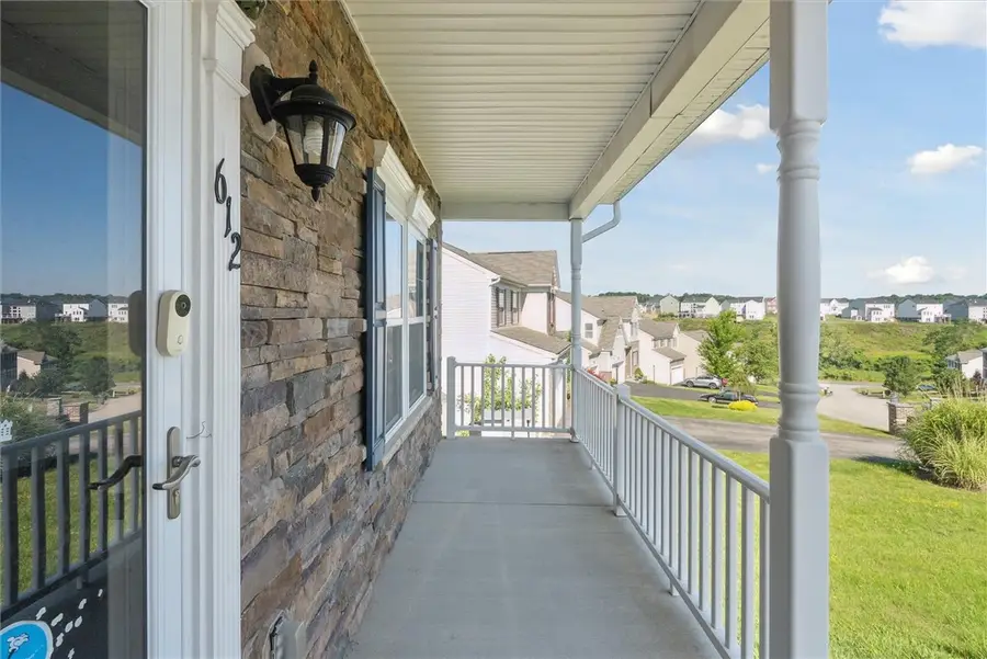 612 Setter Ln, Jefferson Hills, PA 15025 - Image #3