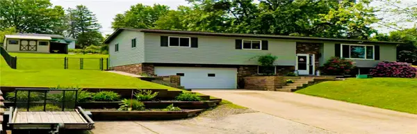 3035 Warren Rd, Indiana Boro, PA 15701