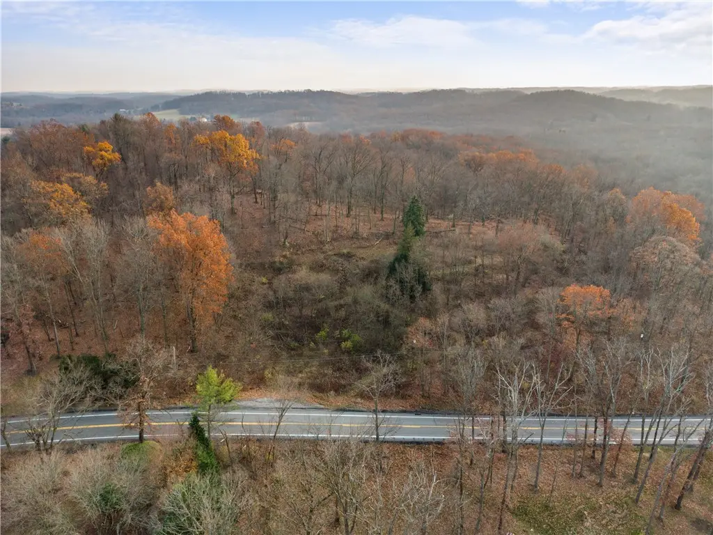 297 Glade Mills Road, Middlesex, PA 16059 - Image #1