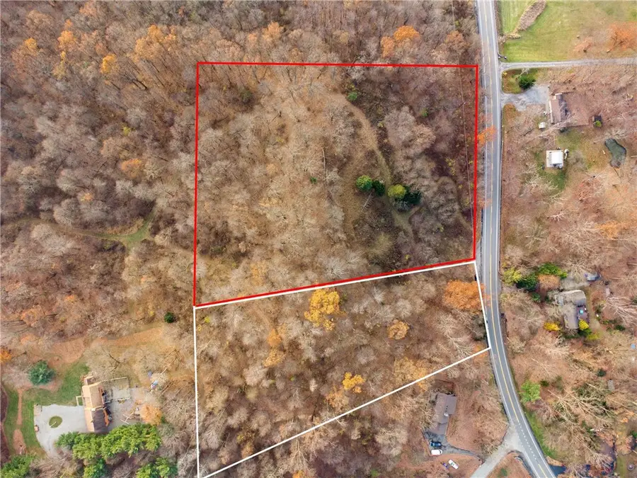 297 Glade Mills Road, Middlesex, PA 16059 - Image #2