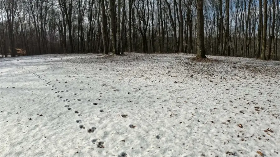 000 N Of Lonesome Hollow Ln, Buffalo, PA 16055 - Image #3