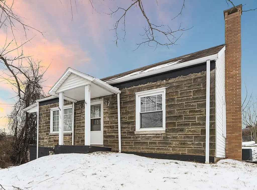 2020 Brodhead Road, Hopewell, PA 15001 - Image #1