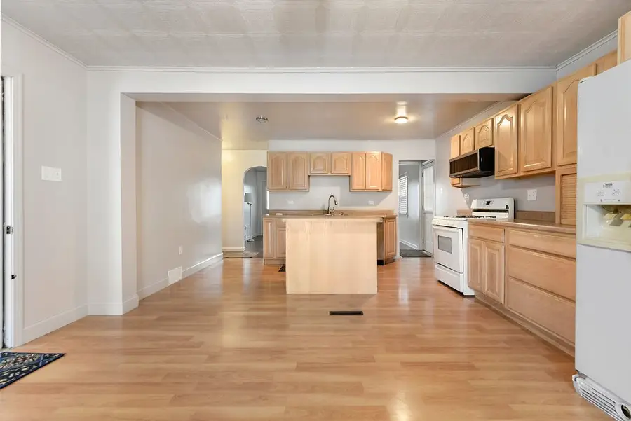 2020 Brodhead Road, Hopewell, PA 15001 - Image #3