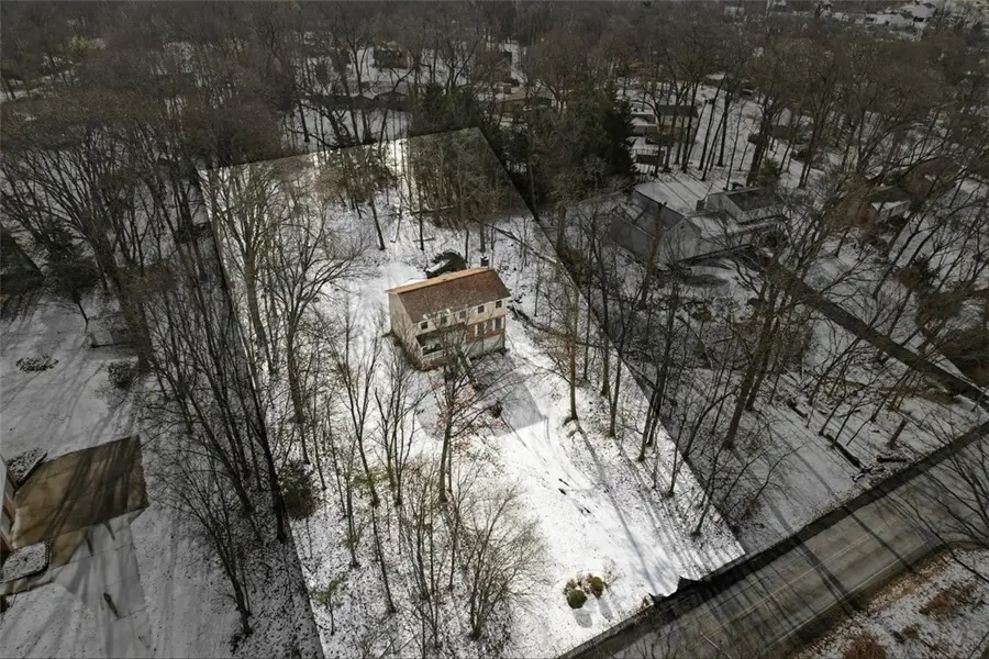 102 Bradford Park Rd, Economy, PA 15005 - Image #2