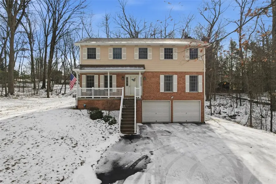 102 Bradford Park Rd, Economy, PA 15005 - Image #3