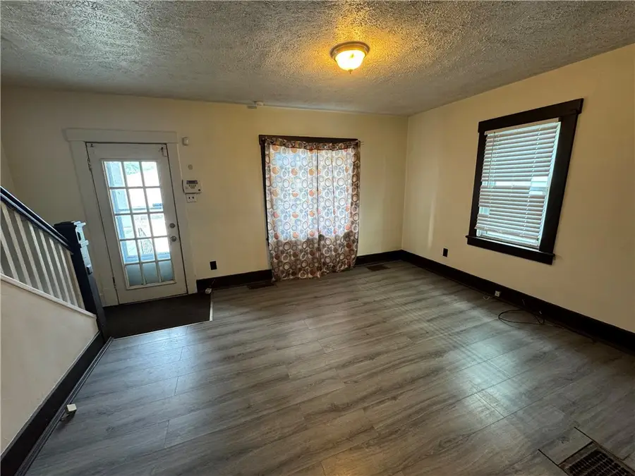 1902 Kenneth Ave, Arnold, PA 15068 - #3