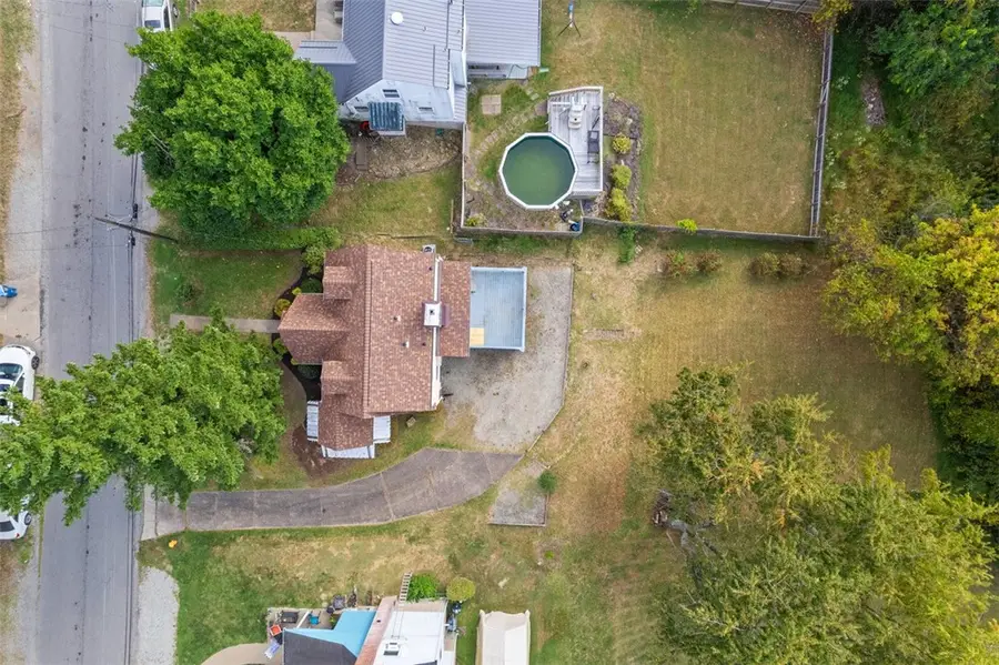 230 Idlewood Rd, Penn Hills, PA 15235 - Image #3