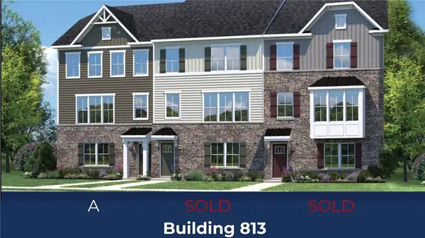 503 Nolan Circle, Cranberry Twp, PA 16066