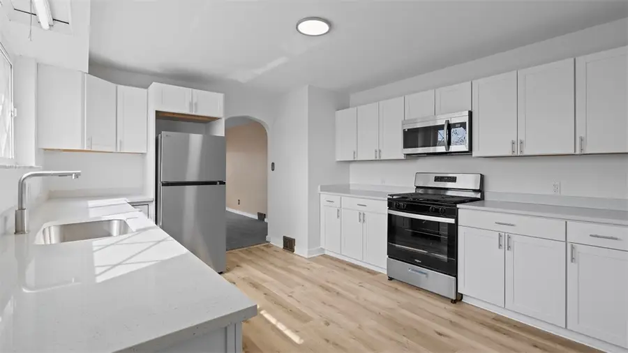 2119 Mcminn Street, Aliquippa, PA 15001 - Image #3