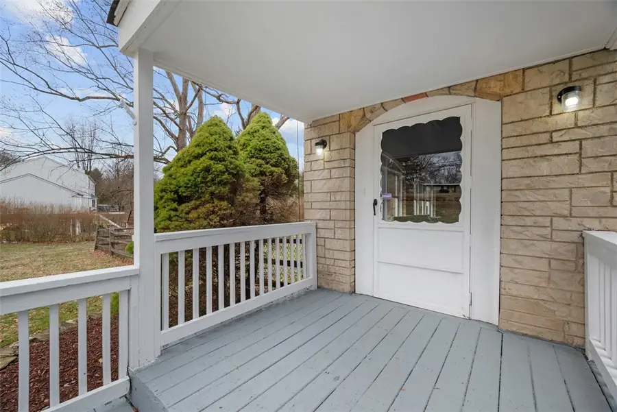 600 Camp Meeting Rd, Sewickley, PA 15143 - Image #3