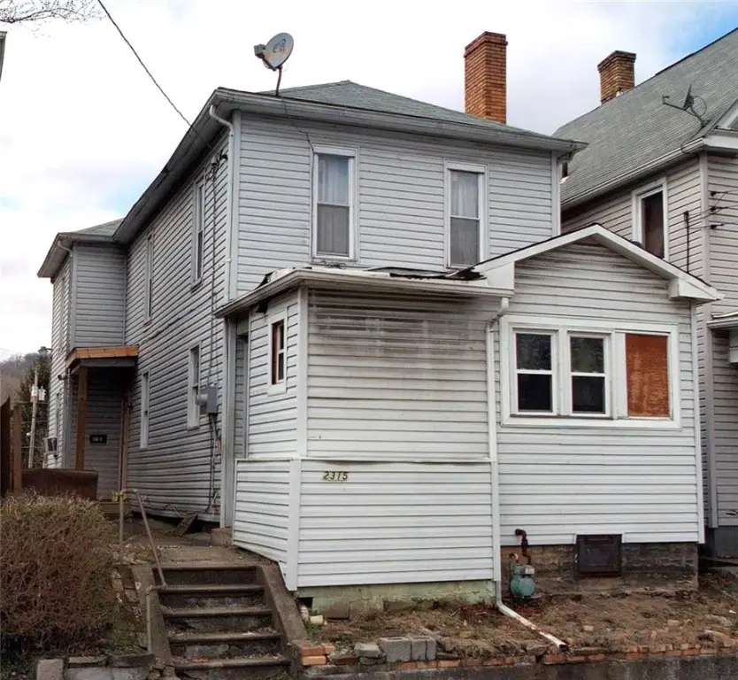 2315 7th Ave., Beaver Falls, PA 15010 - Image #1