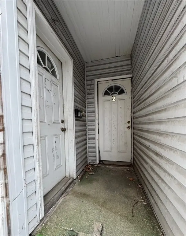 2315 7th Ave., Beaver Falls, PA 15010 - Image #2