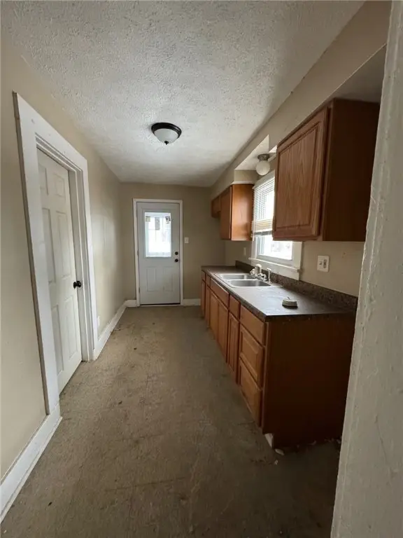 2315 7th Ave., Beaver Falls, PA 15010 - Image #3