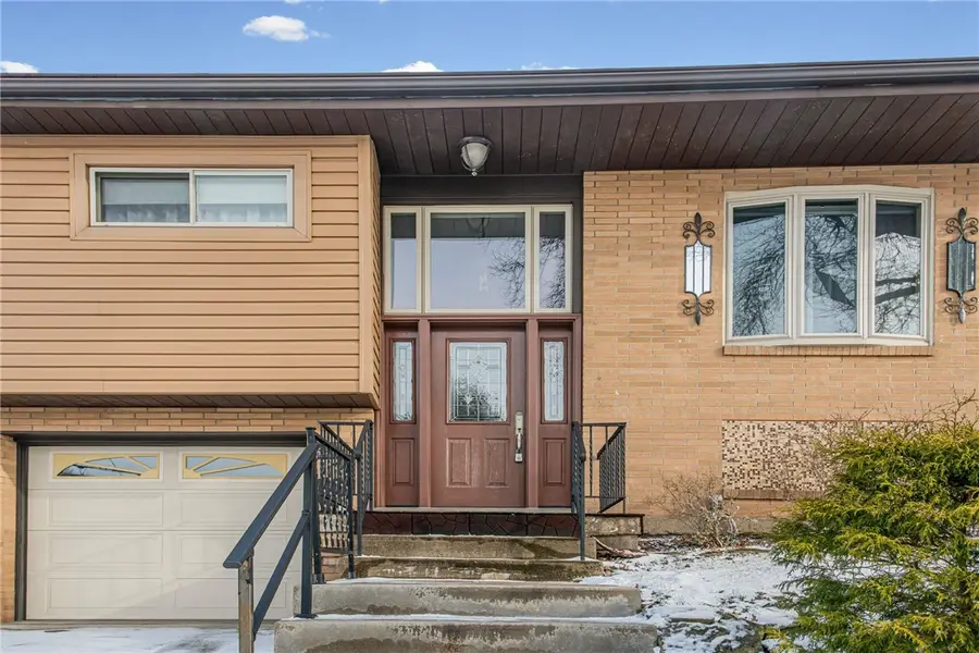 4642 Mount Troy Road Ext, Pittsburgh, PA 15214 - Image #2