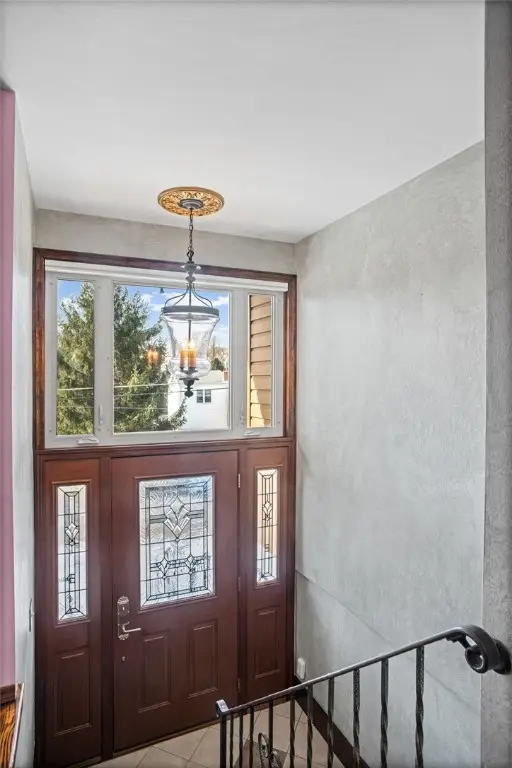 4642 Mount Troy Road Ext, Pittsburgh, PA 15214 - Image #3