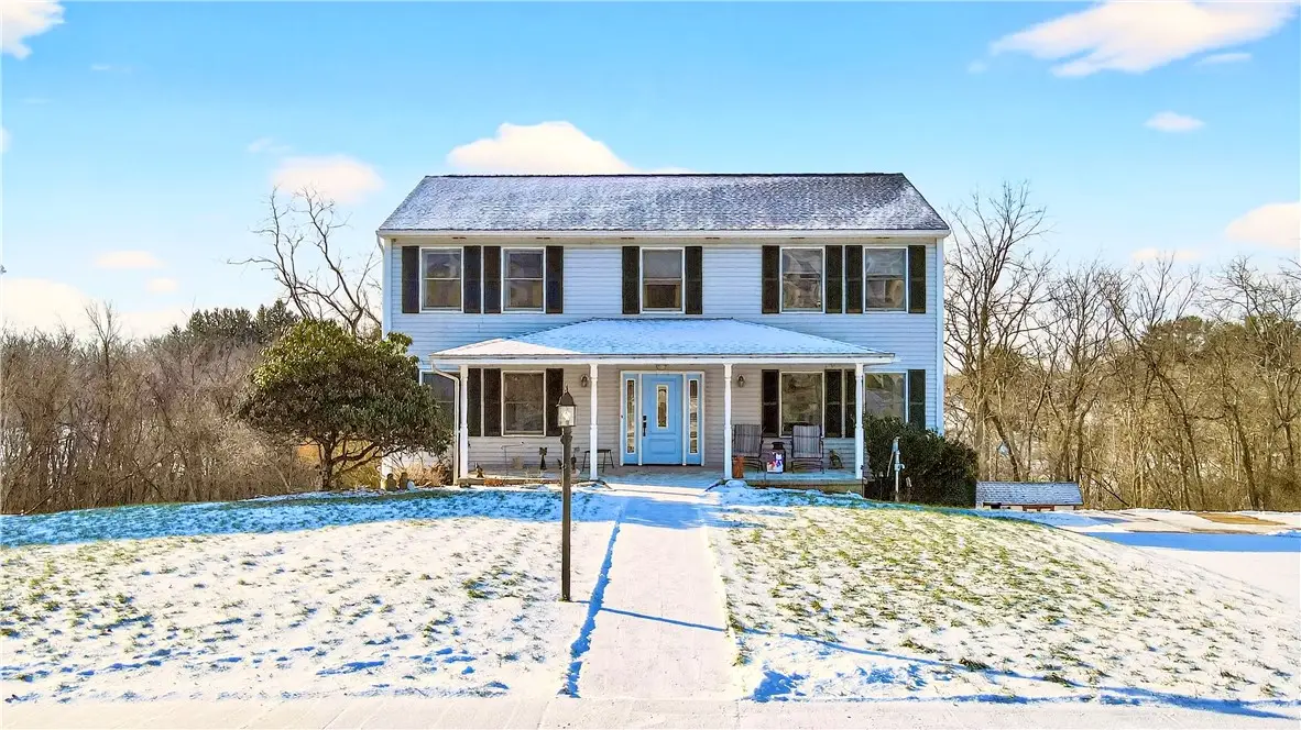 913 Lodgepole Drive, Imperial, PA 15126 - Image #1