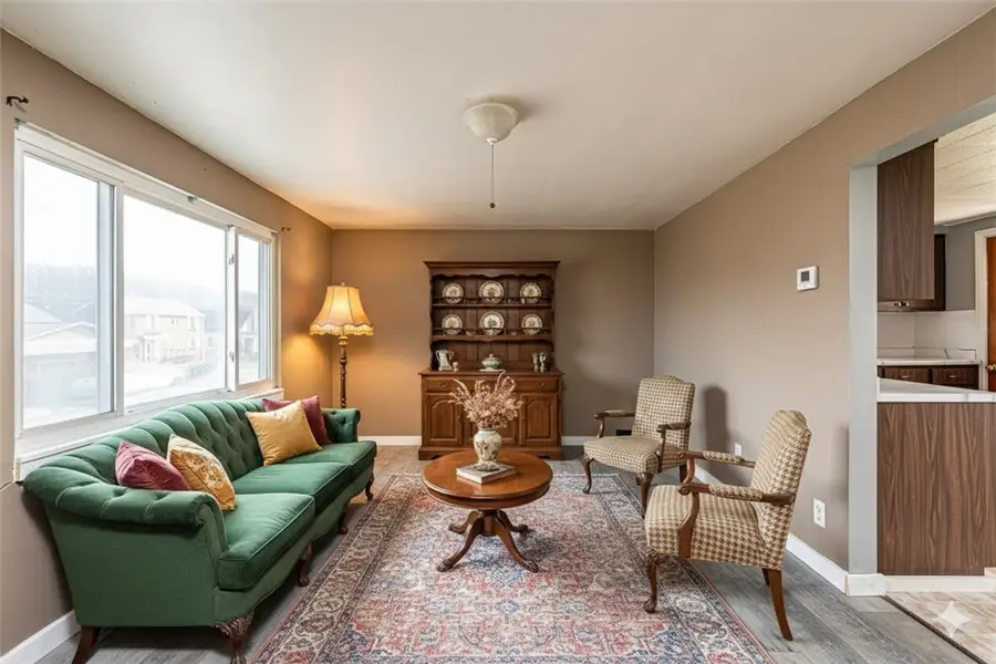 2112 Dalton, McKeesport, PA 15132 - Image #3