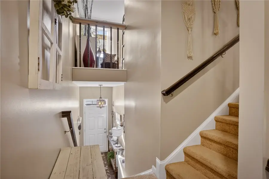 2283 Flint Drive, South Strabane Township, PA 15301 - Image #3