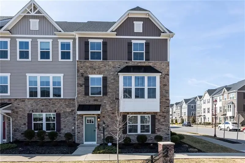 600 Amarth Lane, Cranberry Township, PA 16066 - Image #1