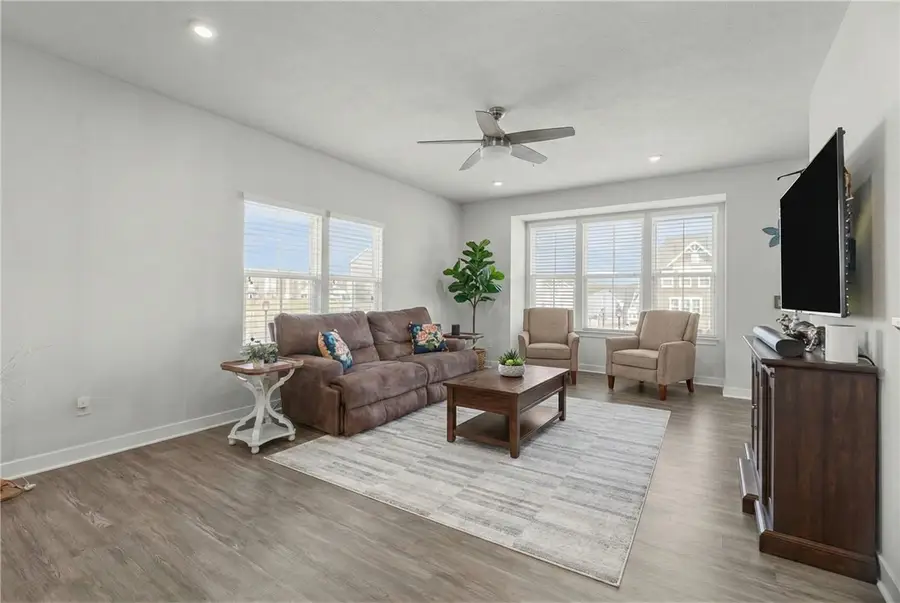 600 Amarth Lane, Cranberry Township, PA 16066 - Image #3