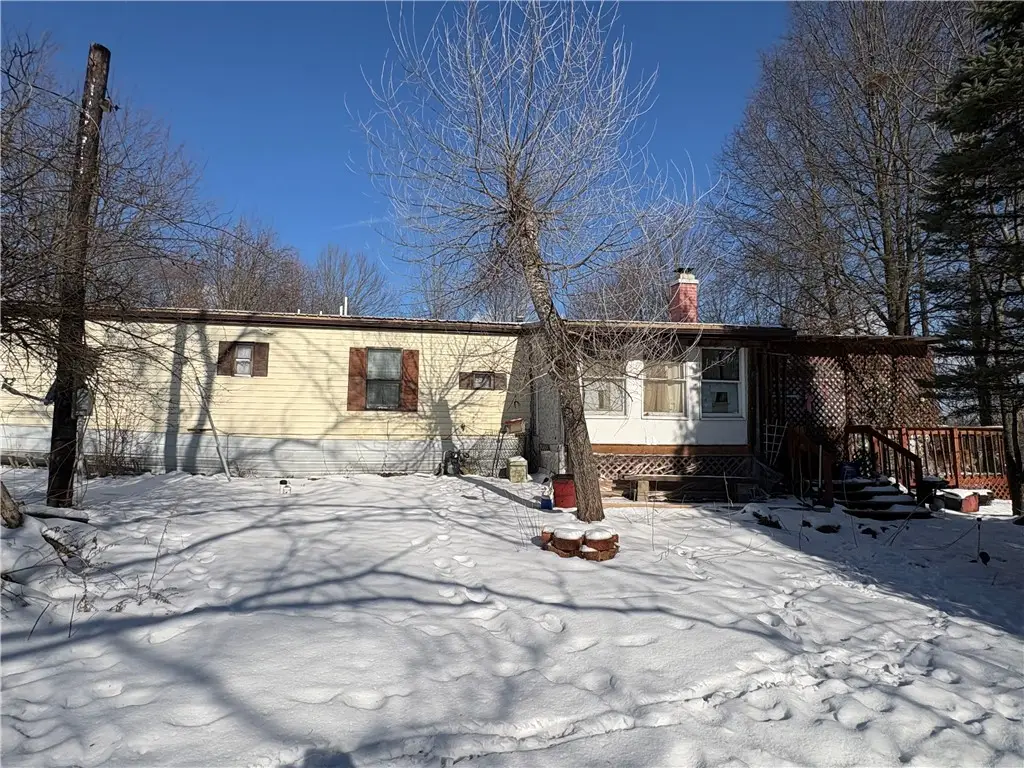 97 Orangeville, West Salem, PA 16125 - Image #1