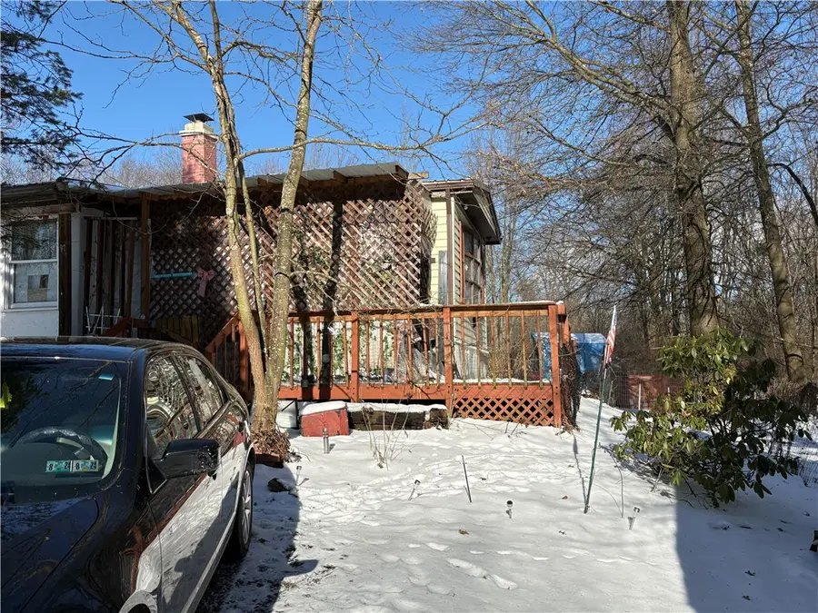 97 Orangeville, West Salem, PA 16125 - Image #3