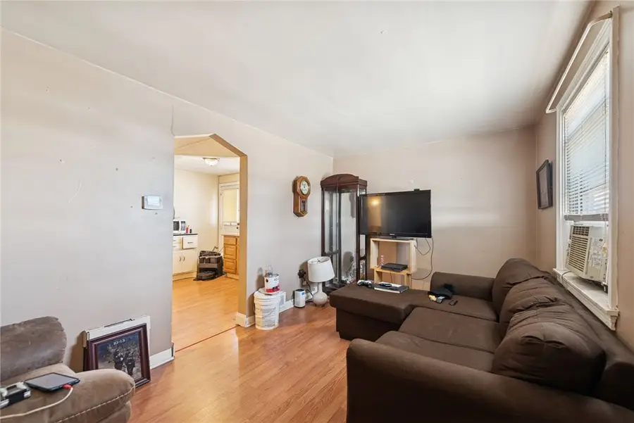 29 2nd St, North Irwin, PA 15642 - Image #3