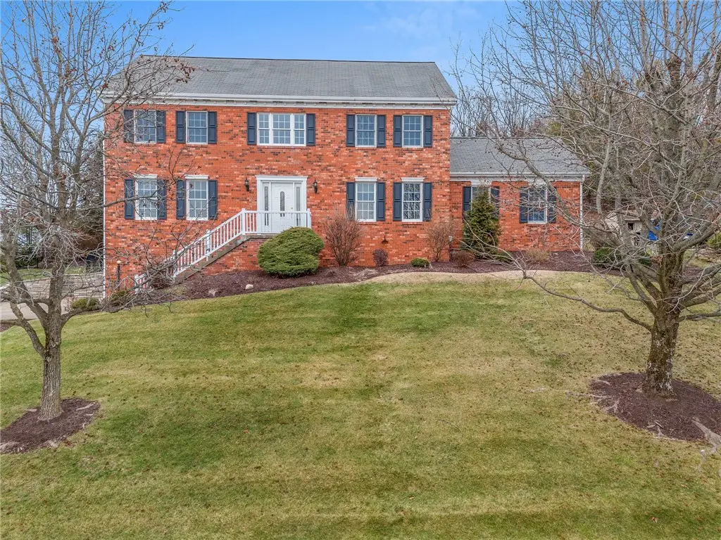 1012 Franklin Court, Jefferson Hills, PA 15025 - Image #1