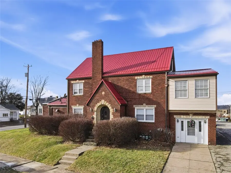 133 Whitaker St, Whitaker, PA 15120 - Image #2