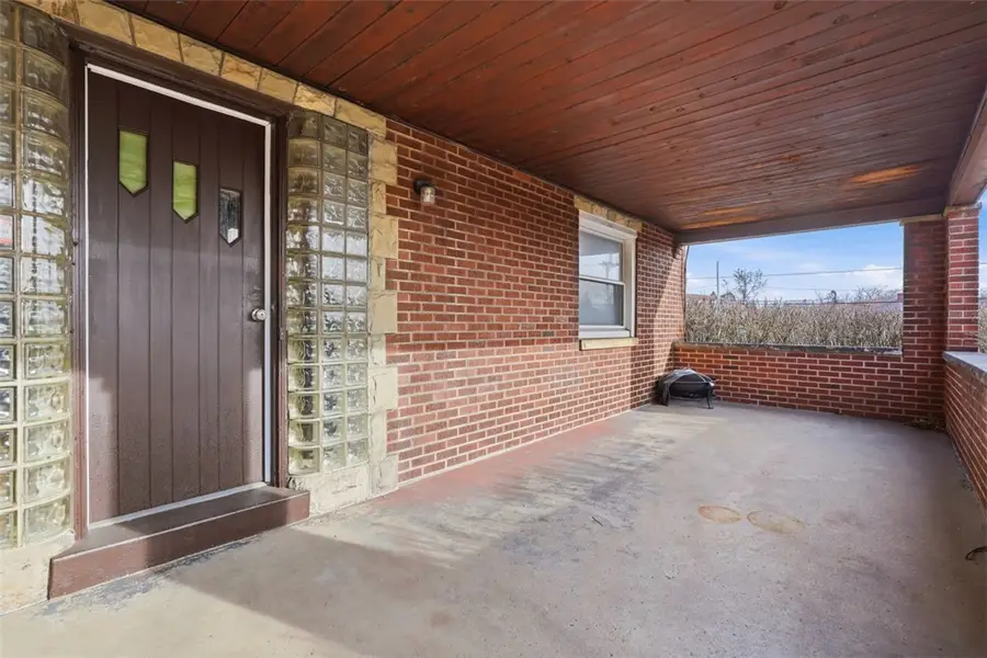 133 Whitaker St, Whitaker, PA 15120 - Image #3