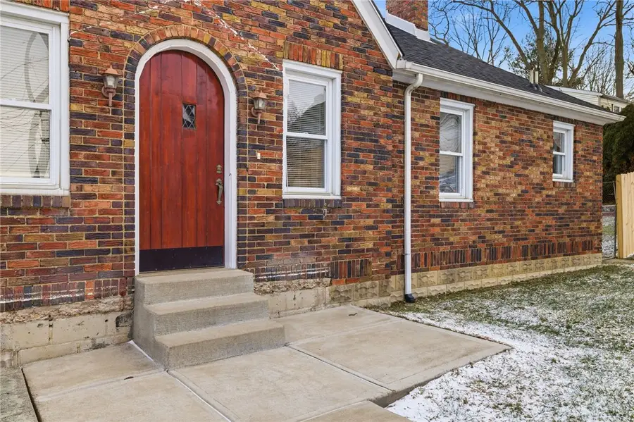 8 Esther Street, Pittsburgh, PA 15227 - Image #2