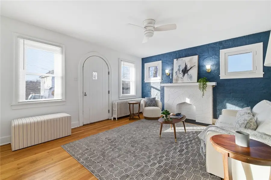 8 Esther Street, Pittsburgh, PA 15227 - Image #3