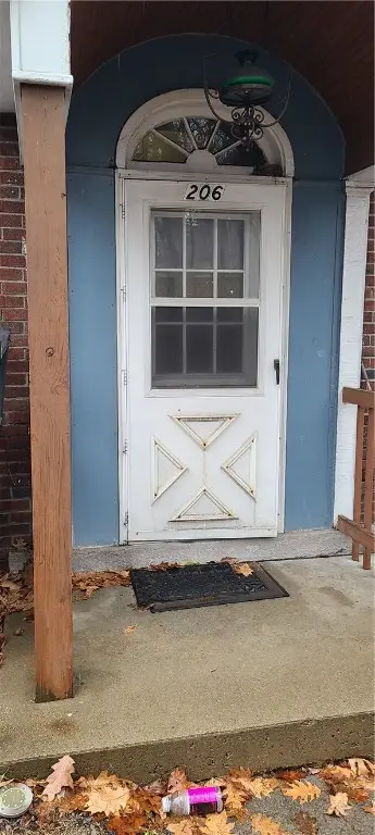 206 Brighton Rd, Bellevue, PA 15202 - Image #2