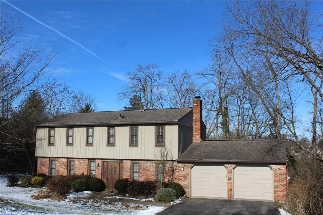 1677 Hathaway Lane, Upper Saint Clair, PA 15241 - Image #1