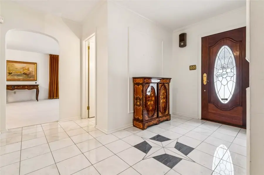 2508 Woodbine Rd, Hopewell, PA 15001 - Image #3