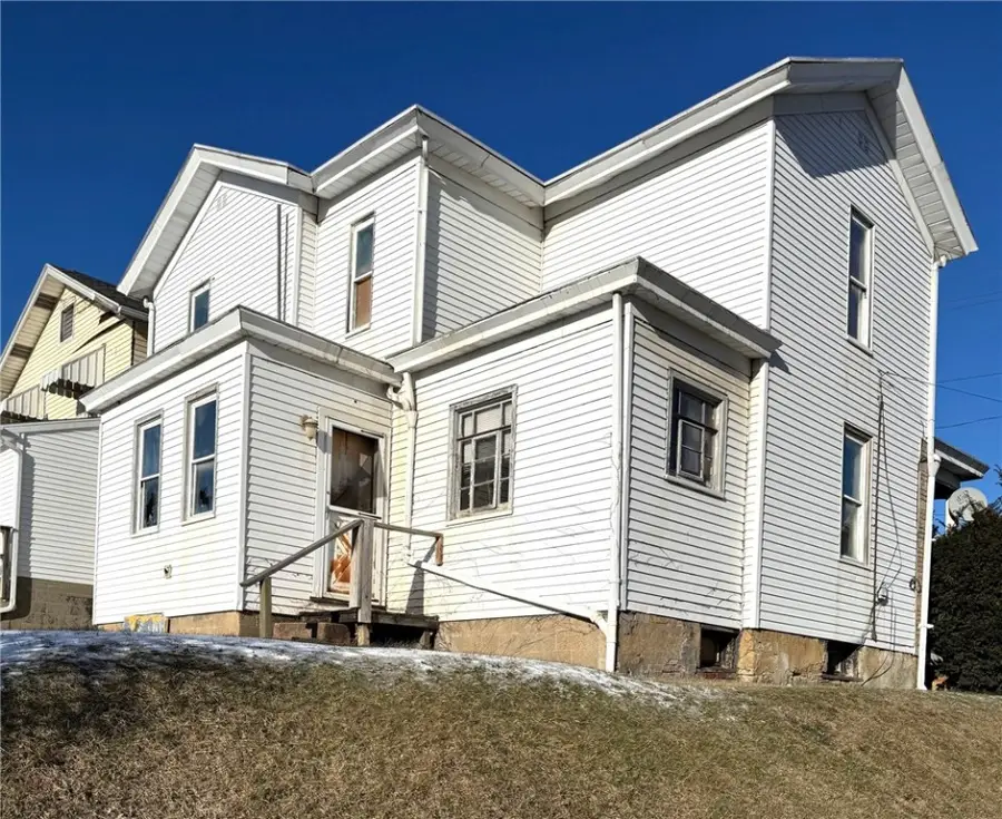 438 New York Ave., Rochester, PA 15074 - Image #2