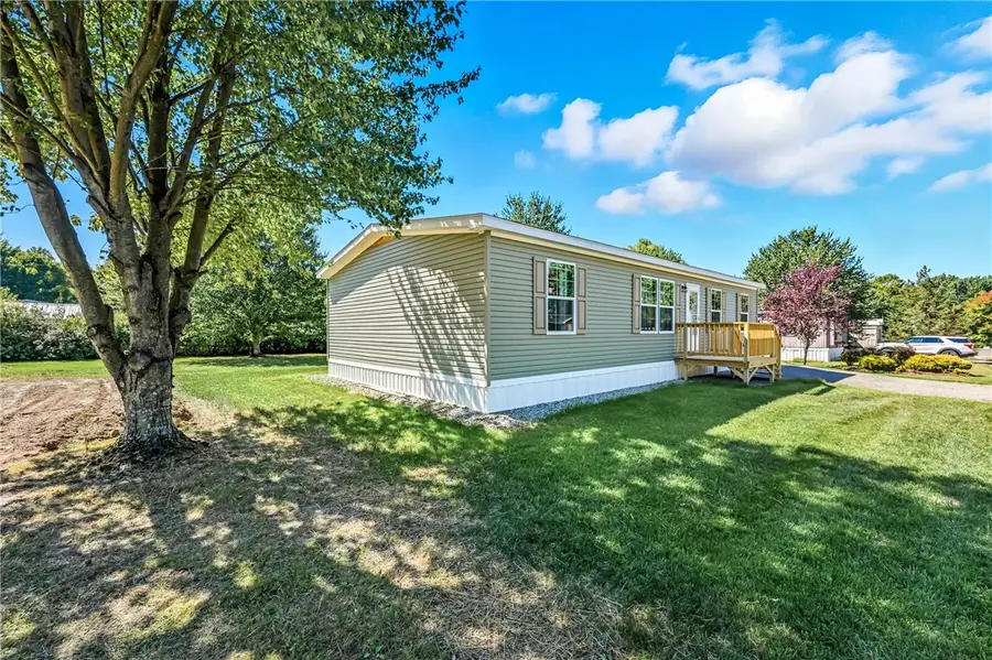 69 Summit Rd #204, Greenville, PA 16125 - Image #3