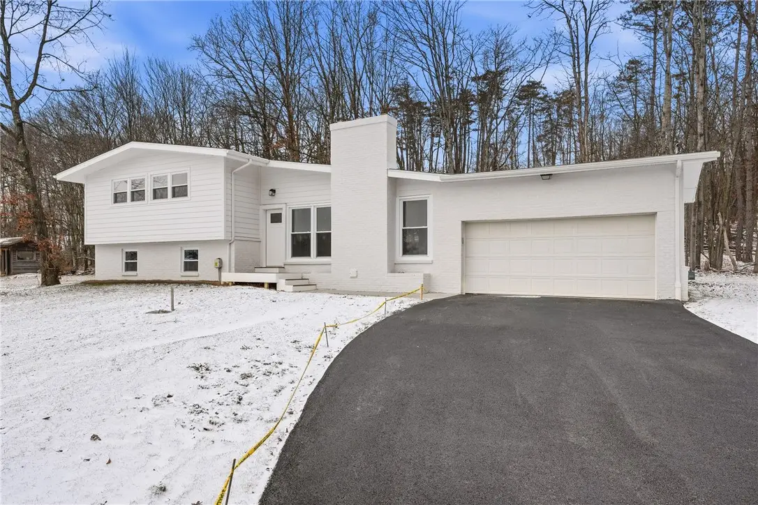 284 Myoma Road, Adams, PA 16046 - Image #1