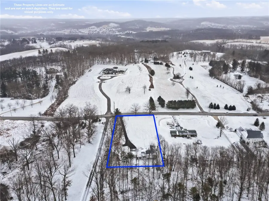 284 Myoma Road, Adams, PA 16046 - Image #3