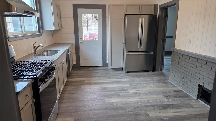 615 N Main St, Washington, PA 15301 - Image #2