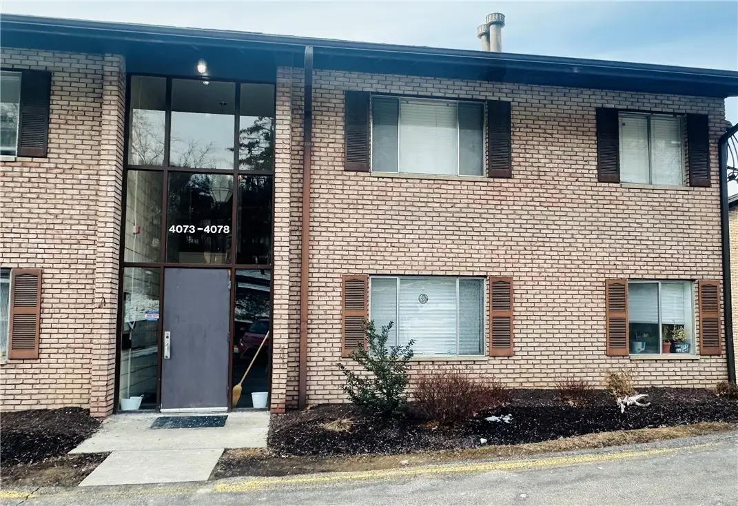 4078 Sanlin Drive, Coraopolis, PA 15108 - Image #1