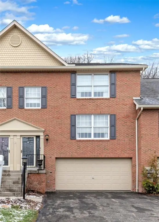 707 Cherry Blossom Court, Delmont, PA 15626 - Image #1