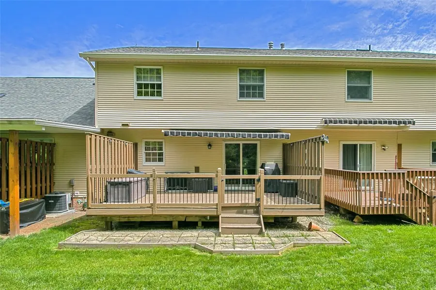 707 Cherry Blossom Court, Delmont, PA 15626 - Image #3