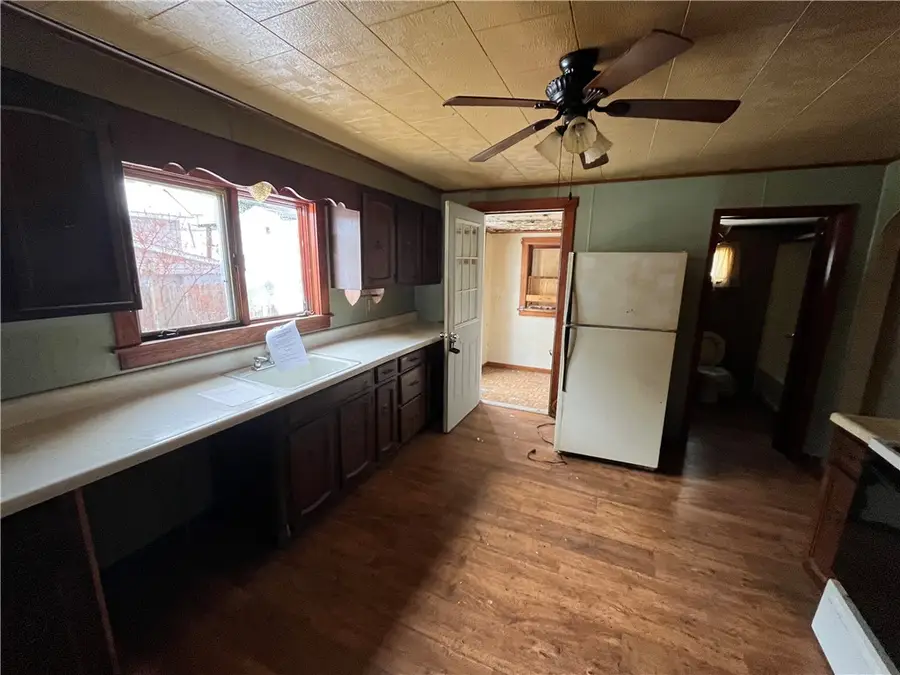 539 5th Street, Colver, PA 15927 - Image #3