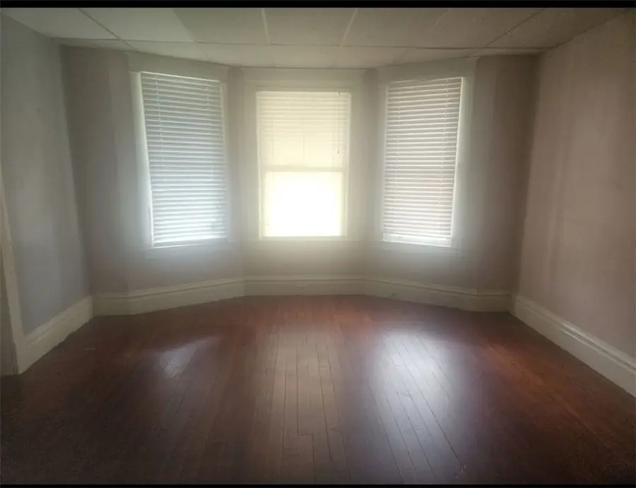 110 Imperia St, Oil City, PA 16301 - Image #3