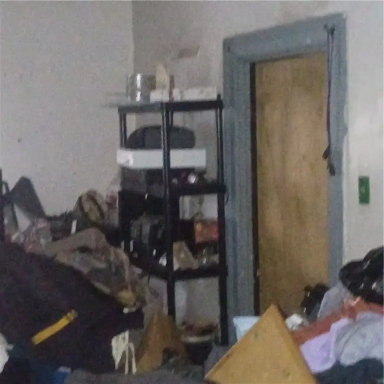 712 Ohio Ave, Glassport, PA 15045 - Image #3