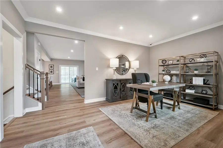 219 Winthrop Dr., Venetia, PA 15367 - Image #3