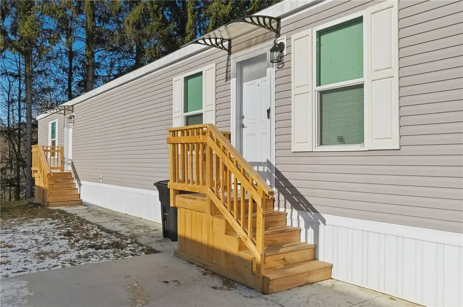 328 Festival, Canton, PA 15301 - Image #2