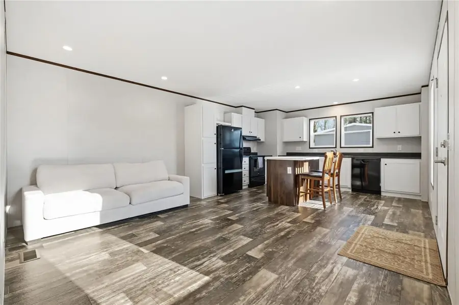 328 Festival, Canton, PA 15301 - Image #3