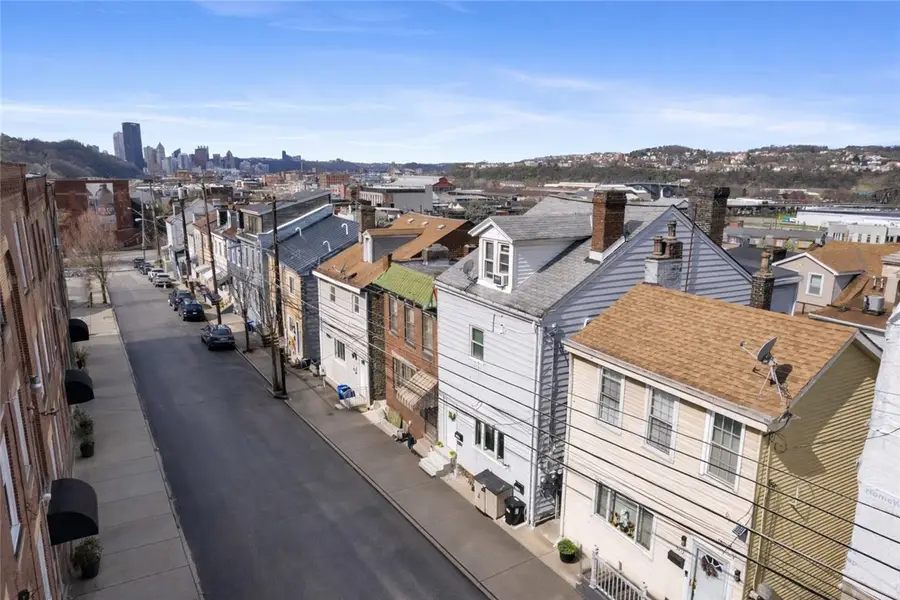 3435 Denny St, Pittsburgh, PA 15201 - Image #2